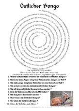 Östlicher Bongo.pdf